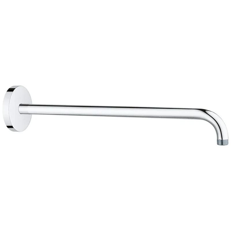 GROHE Rainshower Neutral Shower Arm 422 mm Chrome 26146000