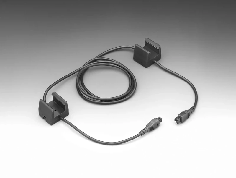 Tempur Flex 3000 Sync Cable Plastic - Image 1