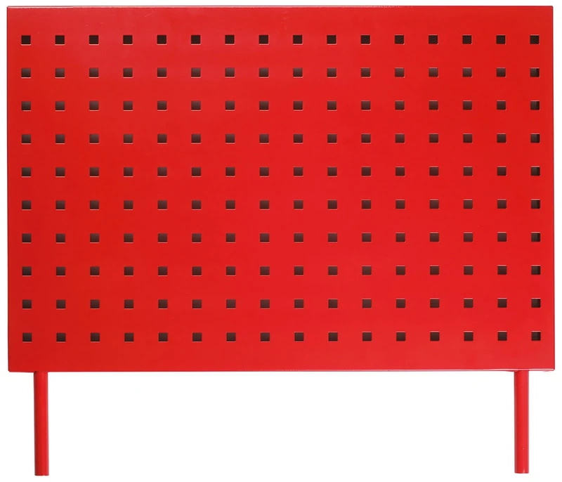 Carolus 2057.9002 for Workshop Trolley Wingman 2054/2057 Qty: 1