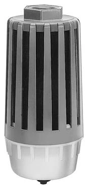 Festo 10495 Filter Silencer, Model LFU-1 - Image 1