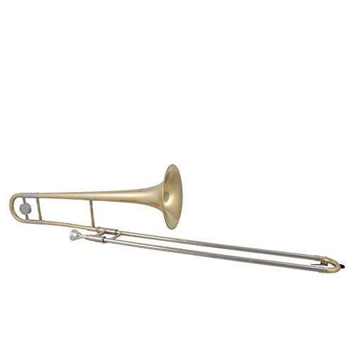 Eastman® ETP-512 Tenor Trombone in Bb