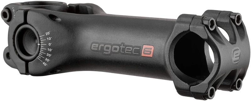 ERG SWELL-RE HSET REG 1/8 31.8x100 COLUMN