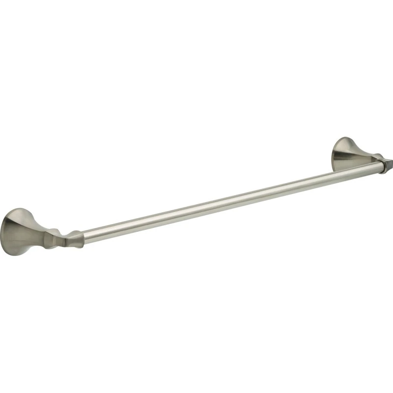 Delta Faucet 76424-SS, Stainless, 24 Inch