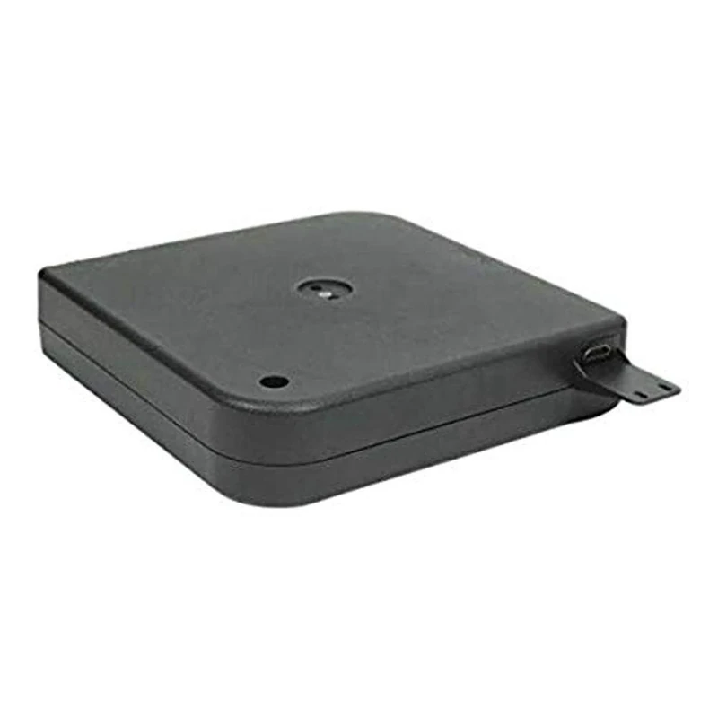 C2G Legrand Wiremold TBCRHDMI InteGreat Cable Retractor with HDMI for Under Tables