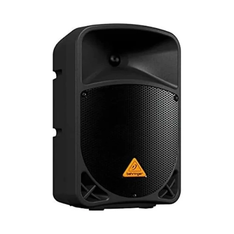Behringer EUROLIVE B110D Loudspeaker System