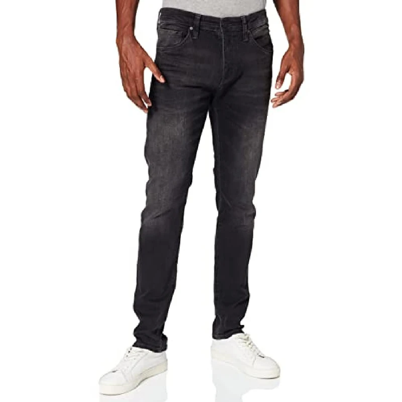 Mavi Men's James Jeans, Blue (Blue 15148), 36 W/34 L
