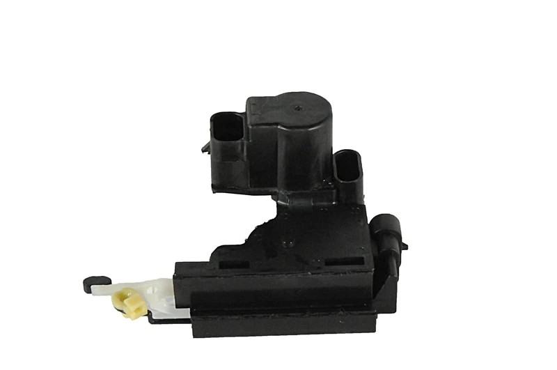 GM Genuine Parts 96252707 Front Driver Side Door Lock Actuator