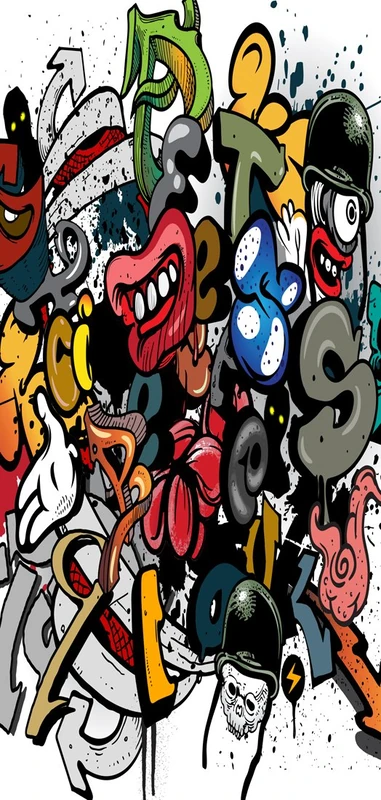 PeelitStickit Fantasy Door Mural - 171, vendoomurfantasy_42 ID