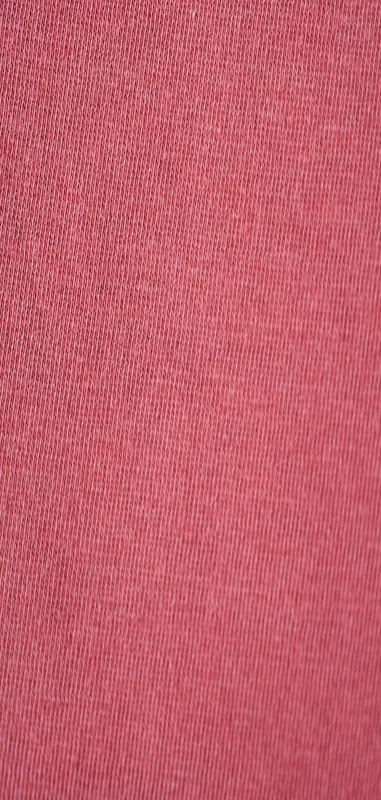 PeelitStickit Shirt closting Pattern Tur Wandgemalde ID - 053 vendoomurclothi_04