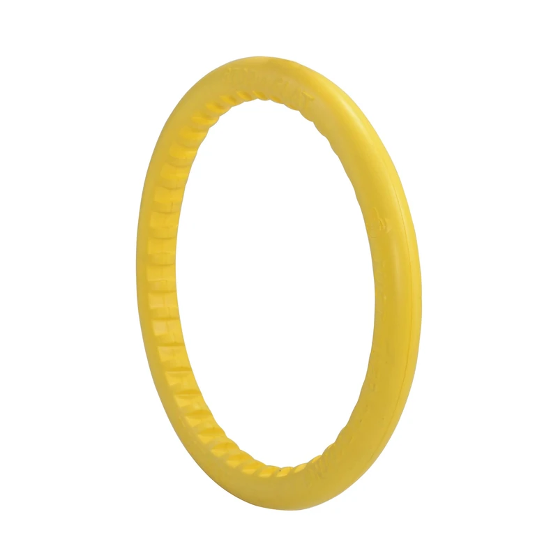 Stop-A-Flat 2.125 Tube, Yellow, 20-Inch