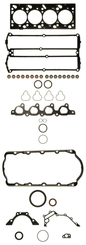 Ajusa 50290400 Full Gasket Set engine