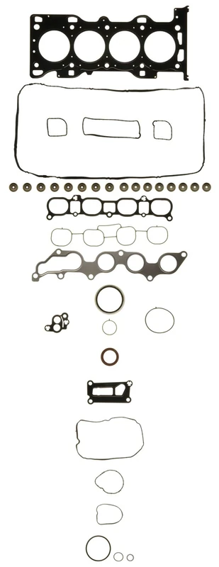Ajusa 50294600 Full Gasket Set engine - Image 1