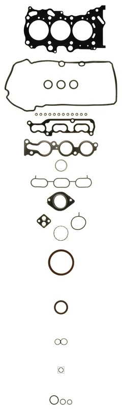 Ajusa 50297200 Full Gasket Set engine