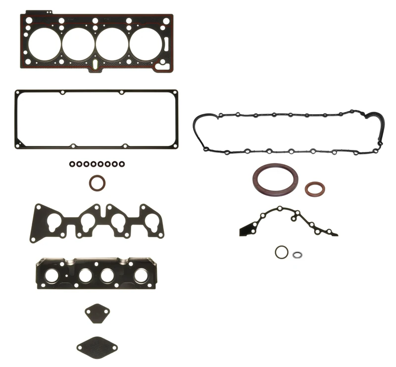 Ajusa 50298600 Full Gasket Set engine