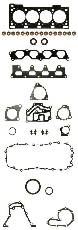 Ajusa 50299300 Full Gasket Set engine