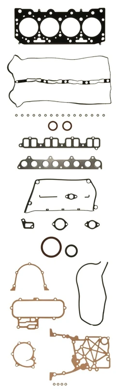 Ajusa 50300900 Full Gasket Set engine