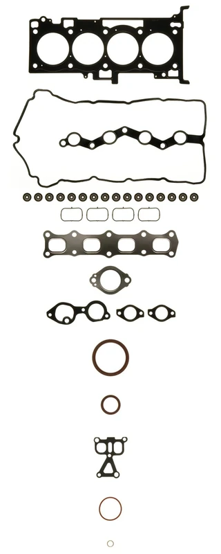 Ajusa 50304800 Full Gasket Set engine