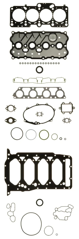 Ajusa 50309400 Full Gasket Set engine