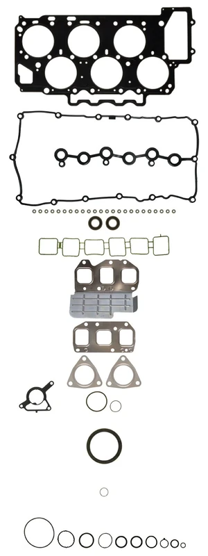 Ajusa 50311000 Full Gasket Set engine