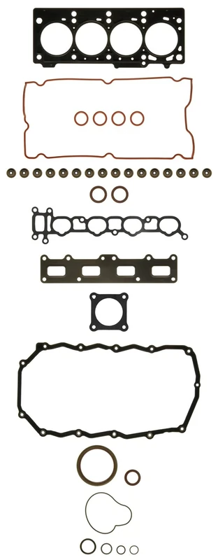 Ajusa 50311600 Full Gasket Set engine