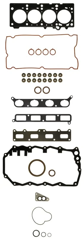 Ajusa 50311900 Full Gasket Set engine