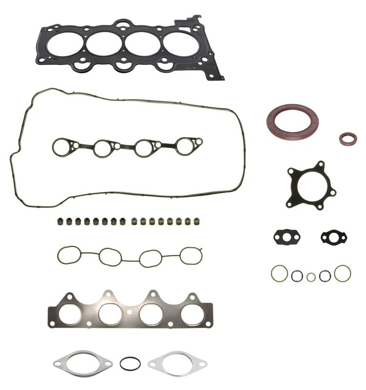Ajusa 50313200 Full Gasket Set engine