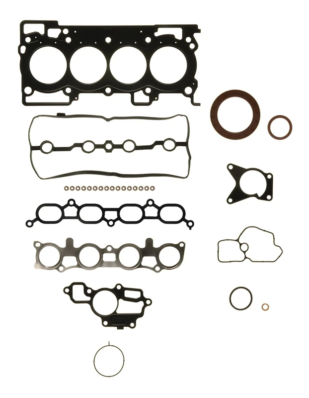 Ajusa 50314500 Full Gasket Set engine