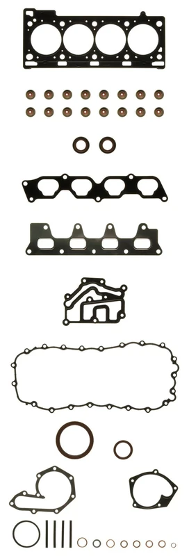 Ajusa 50314600 Full Gasket Set engine