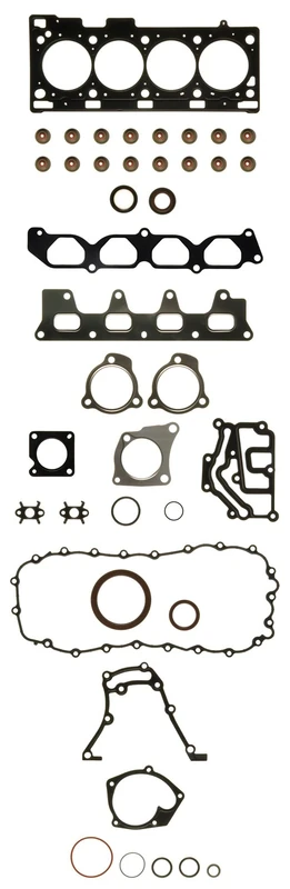 Ajusa 50315100 Full Gasket Set engine