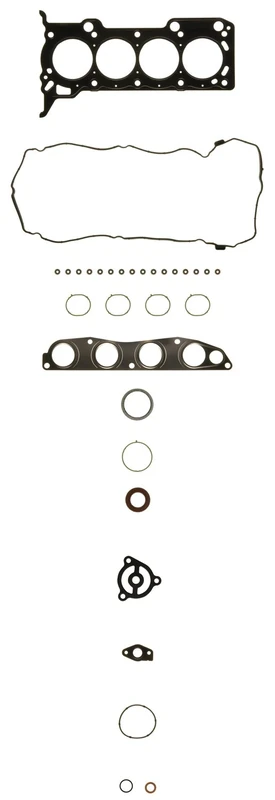 Ajusa 50315200 Full Gasket Set engine