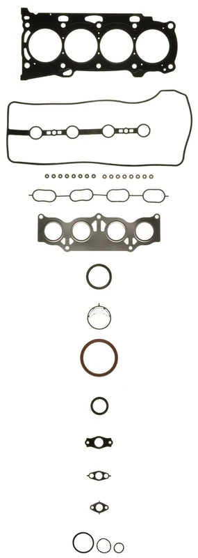 Ajusa 50319200 Full Gasket Set engine