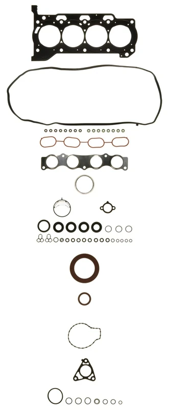 Ajusa 50319000 Full Gasket Set engine