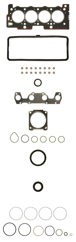 Ajusa 50328700 Full Gasket Set engine
