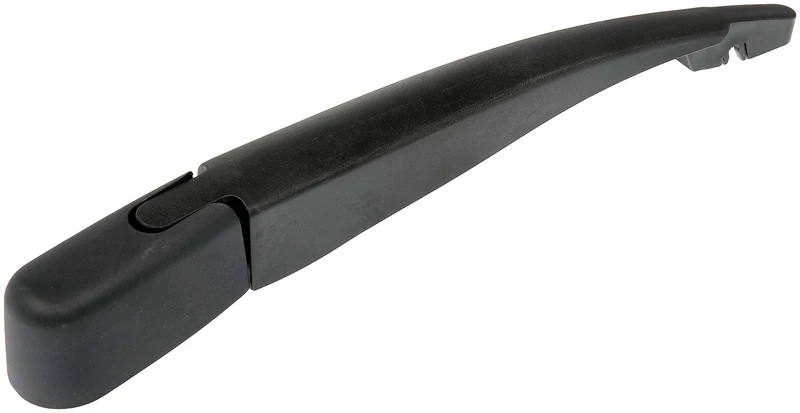 Dorman - HELP 42891 Windshield Wiper Arm