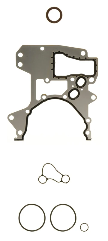 Ajusa 54167900 Gasket Set crank case