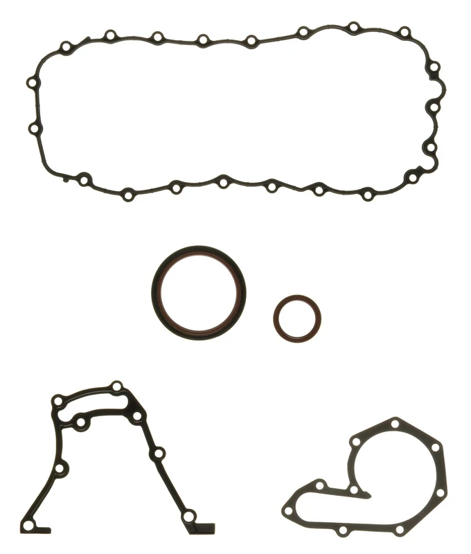 Ajusa 54168700 Gasket Set crank case
