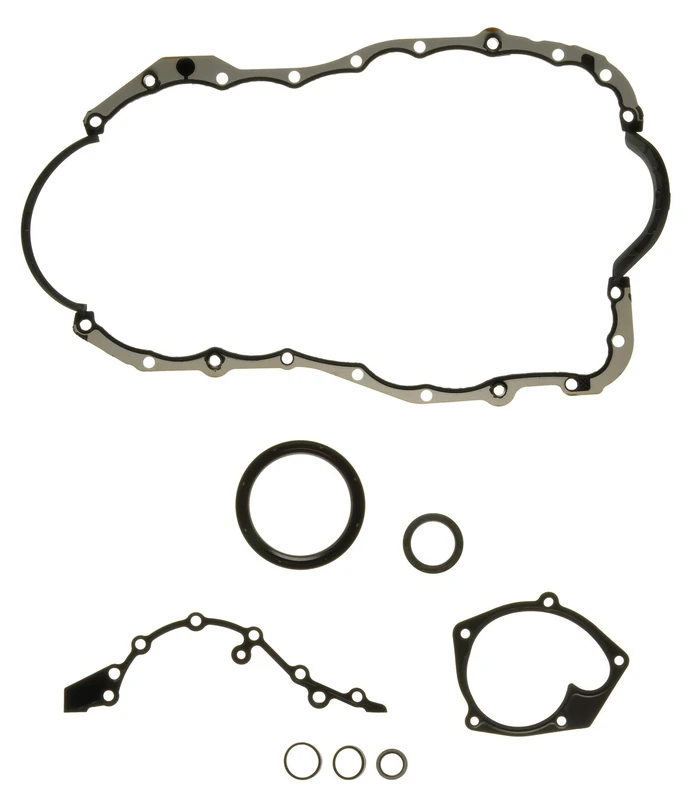 Ajusa 54168600 Gasket Set crank case