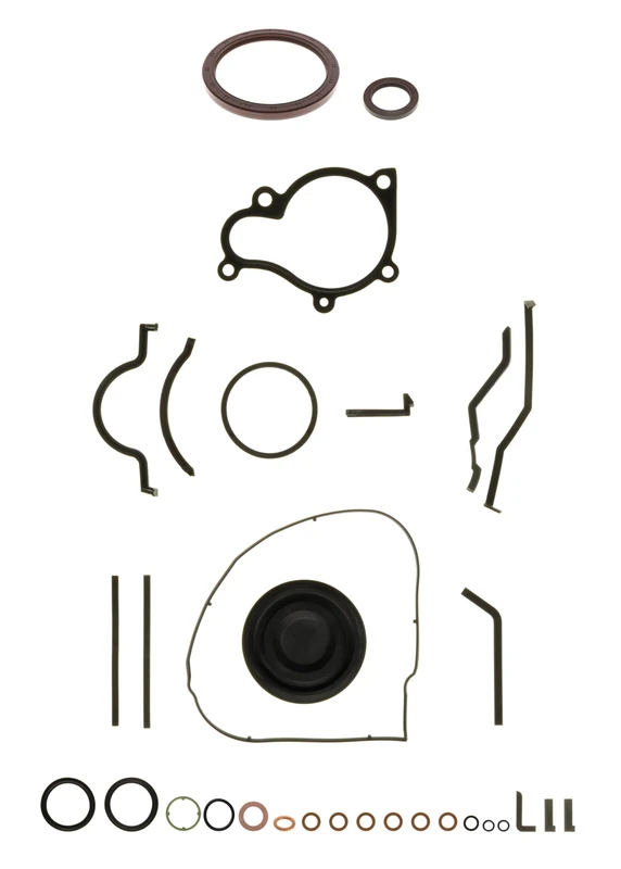 Ajusa 54170000 Gasket Set crank case