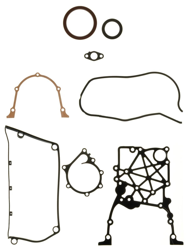 Ajusa 54172200 Gasket Set crank case