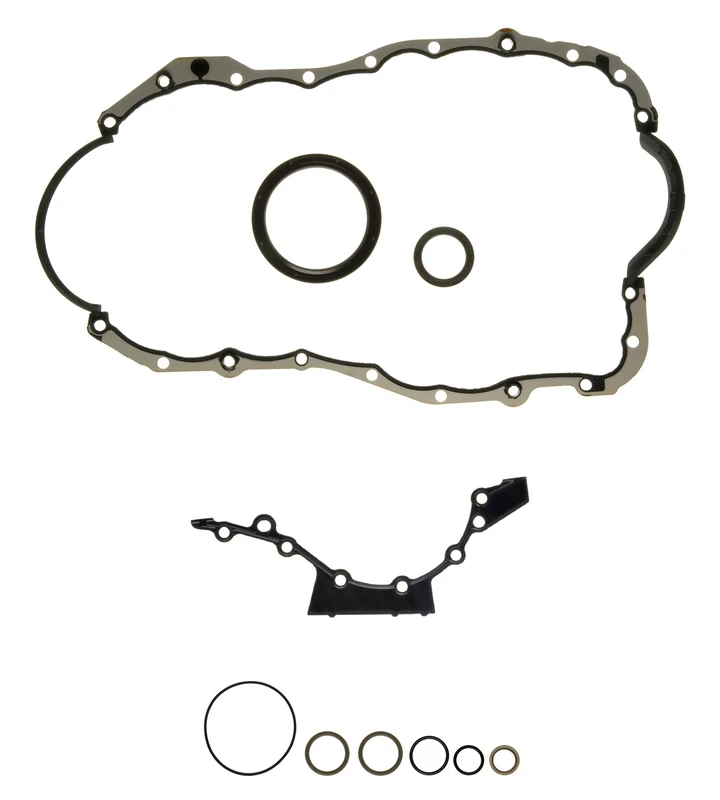 Ajusa 54179500 Gasket Set crank case