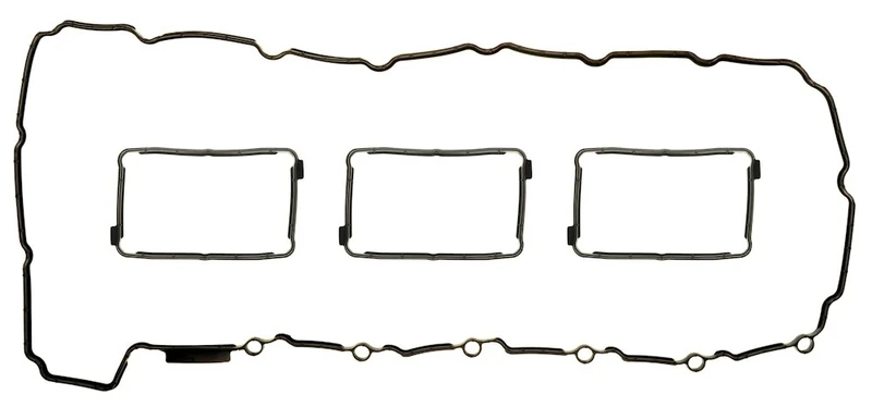 Ajusa 56048300 Gasket Set cylinder head cover