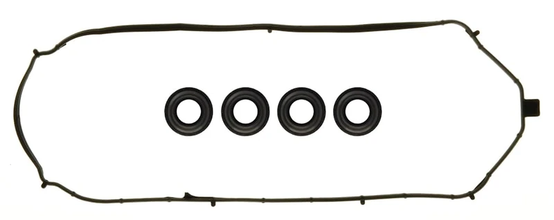 Ajusa 56049200 Gasket Set cylinder head cover