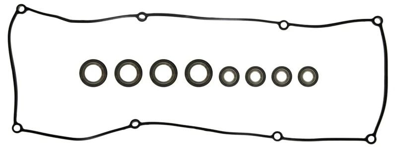 Ajusa 56049500 Gasket Set cylinder head cover