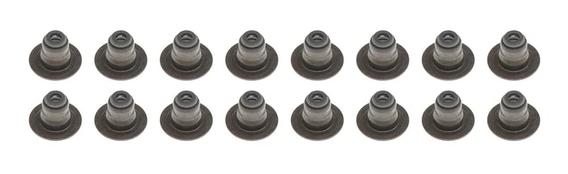 Ajusa 57051700 Seal Set valve stem