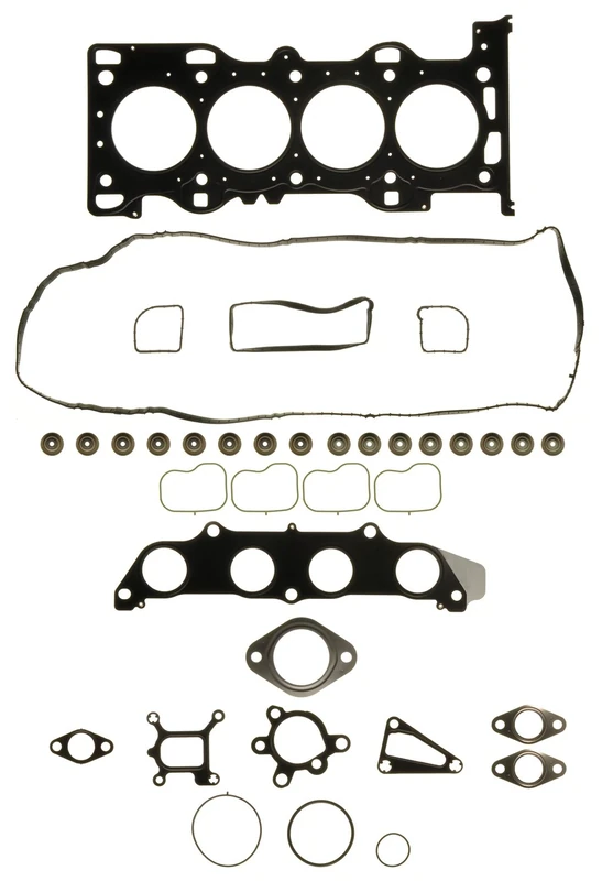 Ajusa 52219900 Gasket Set cylinder head