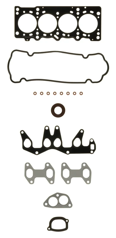 Ajusa 52256300 Gasket Set cylinder head