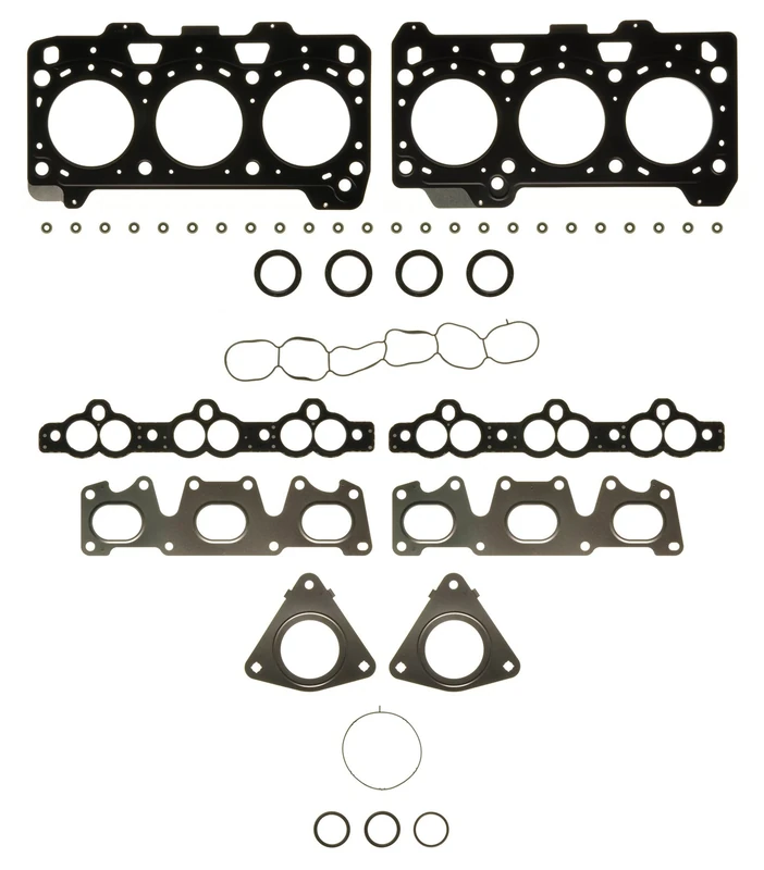 Ajusa 52258300 Gasket Set cylinder head