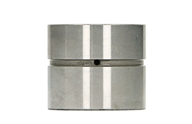 Ajusa 85017300 Rocker/ Tappet