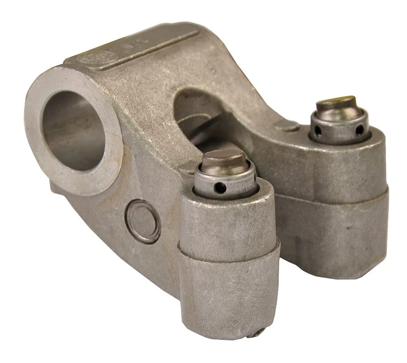 Ajusa 85018300 Rocker/ Tappet