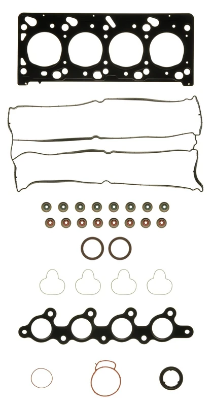 Ajusa 52264400 Gasket Set cylinder head